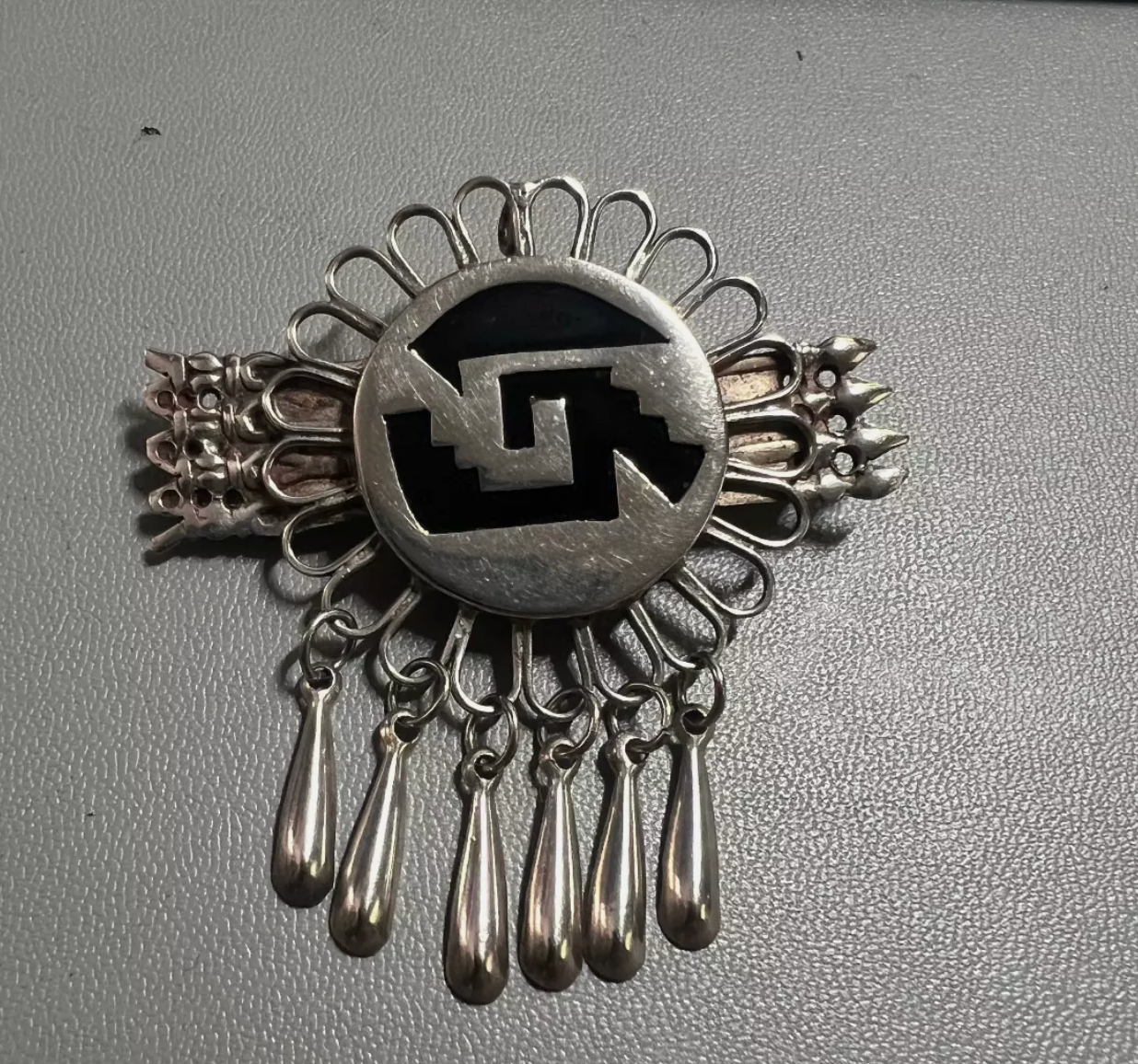 Vintage – MEXICA TRIBE SHOP