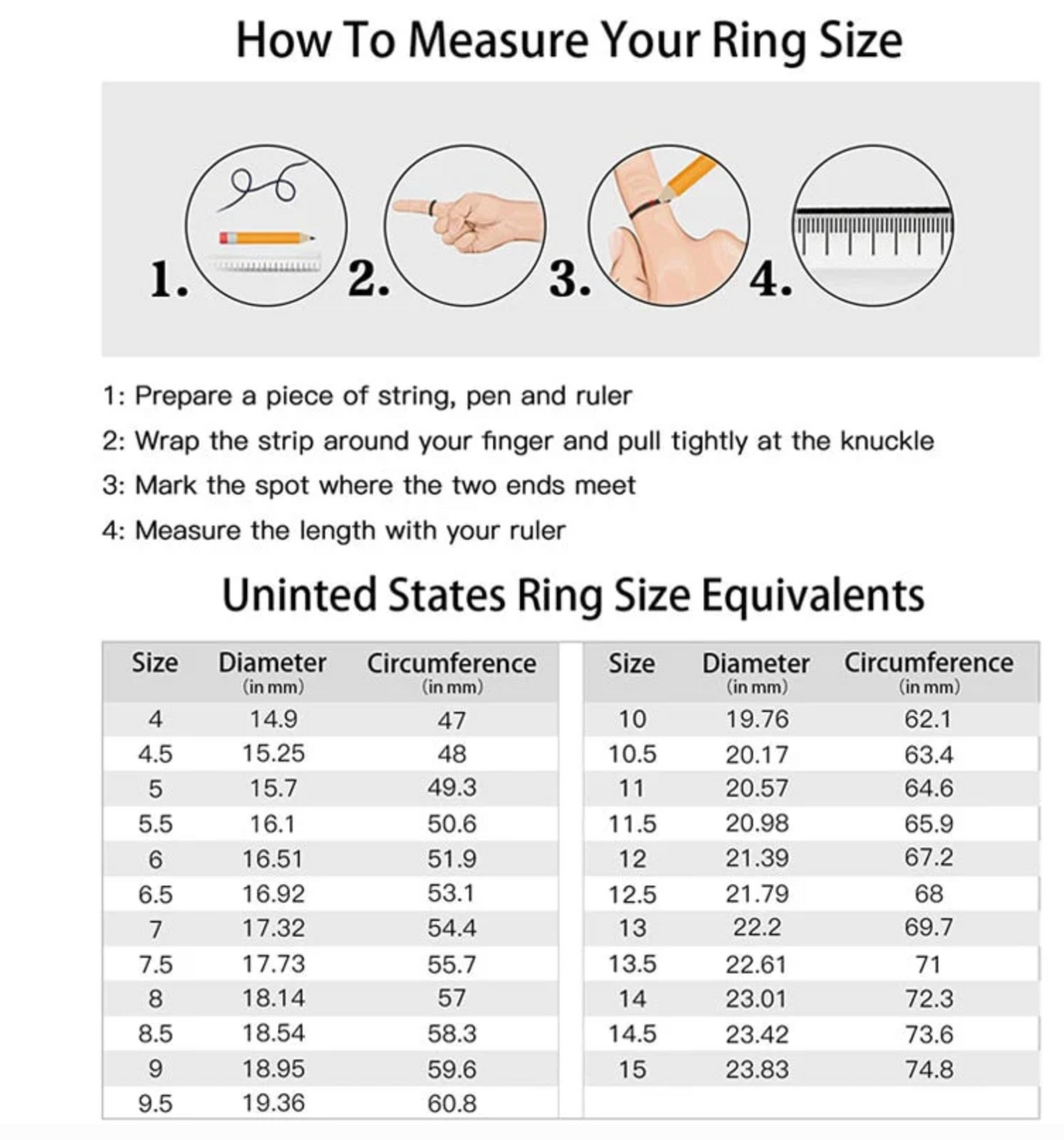 Tlaloc Aztec God Ring, Azteca, Mexica, Mexican, Mexico, Pagan, Indigenous, Rain (#13)