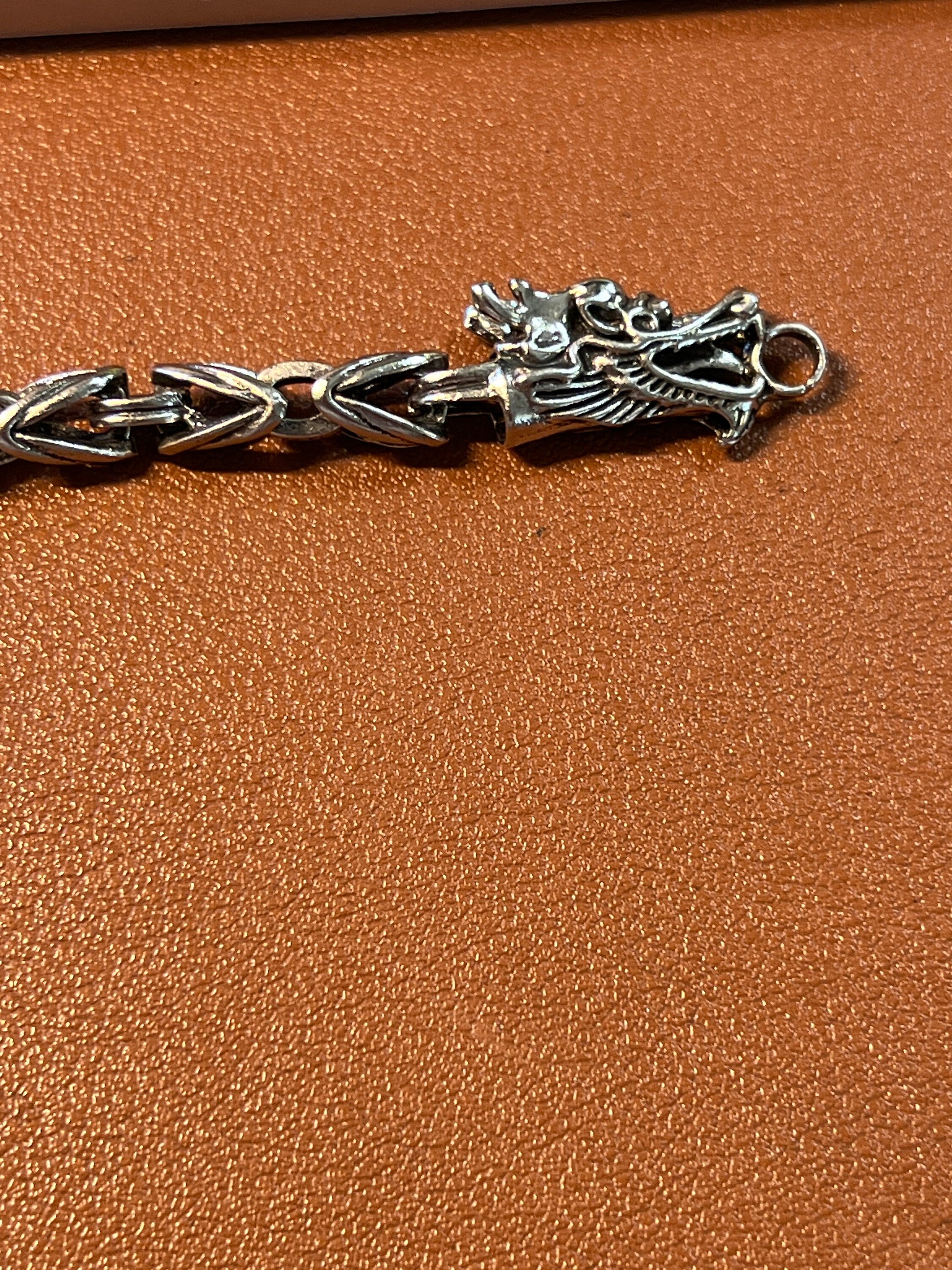 Quetzalcoatl Aztec Plumbed Serpent Bracelet, Kukulkan Mayan Feathered Serpent, Dragon, Ollin bracelets, (#9)