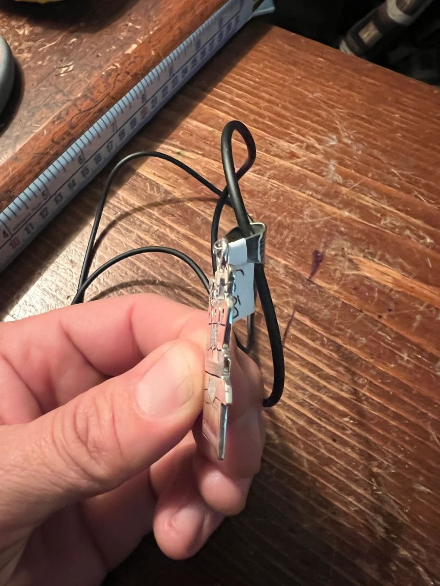 Acatl Aztec Day Sign Reed, Symbol for Authority and Justice, Azteca, Pendants, Sterling, Mexico, (3)