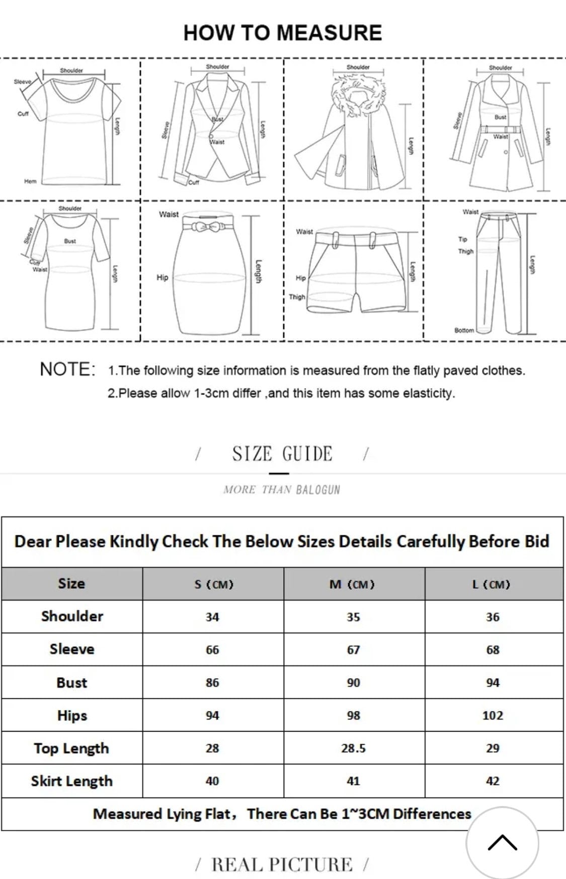 Women's Nibbler Dress, Solid, Cutout, Sloping, Shoulder Dress Fringe, One Shoulder Sleeve, Mini Dress, Female, Midnight Party Dress