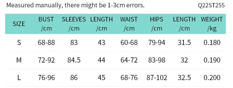 Fashion Women Hanging Neck Hollow Vest + Skirt + Pair Of Sleeves Set Club Street Style Black European Beauty Dress Suit S M L