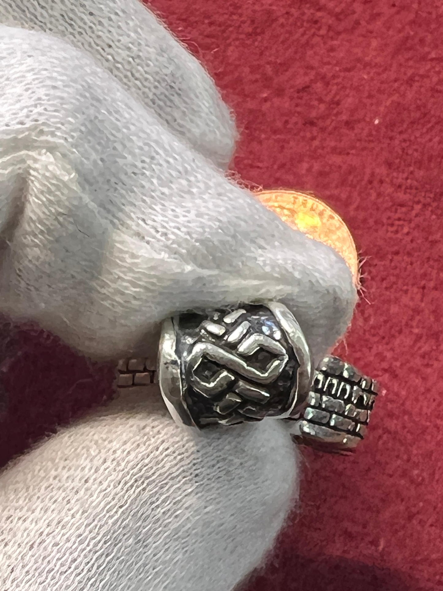 Aztec Sun Calendar Tonatiuh Sterling Silver Pendant, 3D, Azteca Sun Face God, Made Mexico, Pagan Gods, Aztecah Dios, Mexica, Indigenous (11)