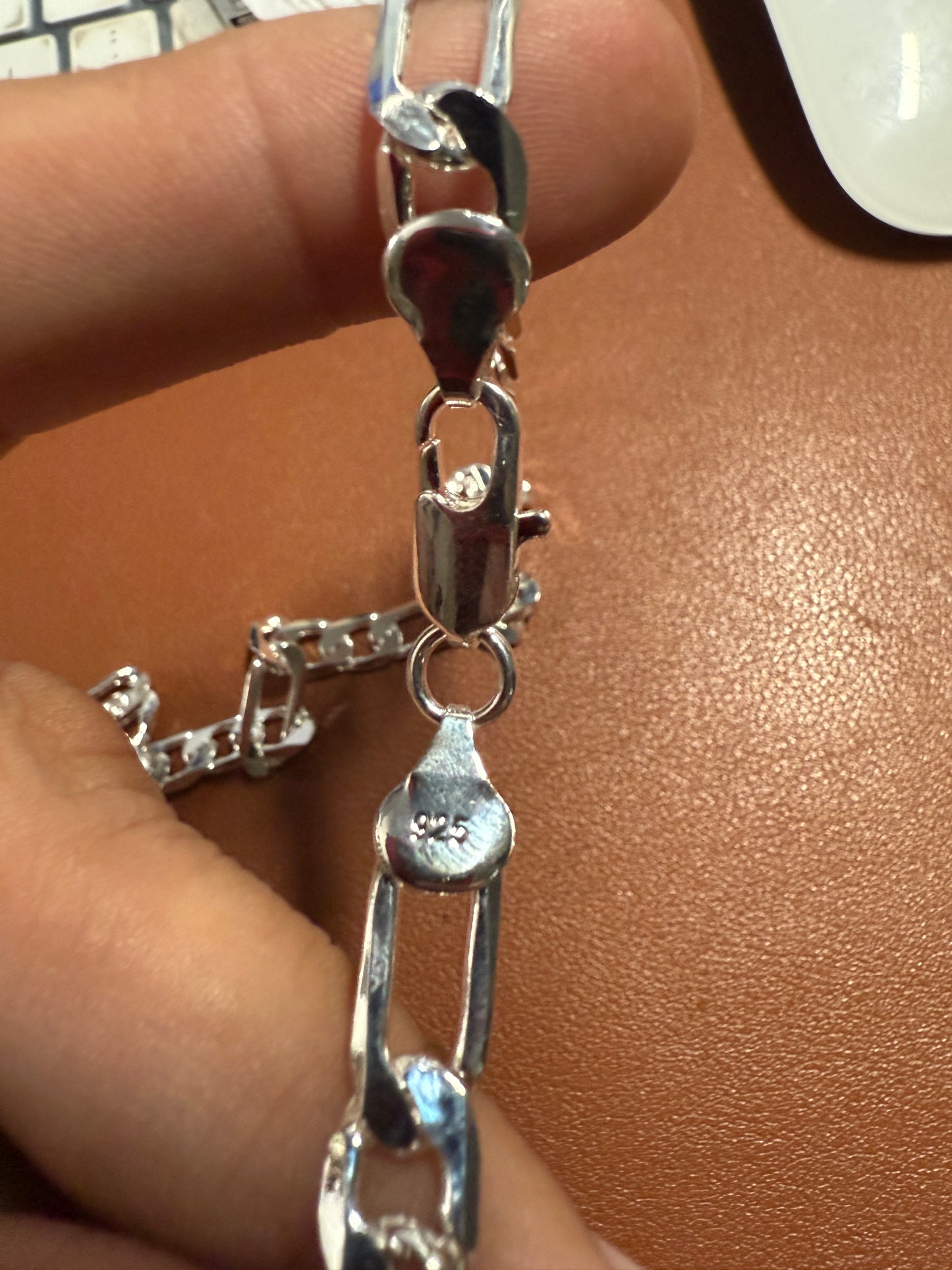 Quetzalcoatl or Kukulkan, Aztec or Mayan Serpent, Sterling Silver Pendant, Mexica Jewelry, Indigenous, Mexican, Handmade (#10)