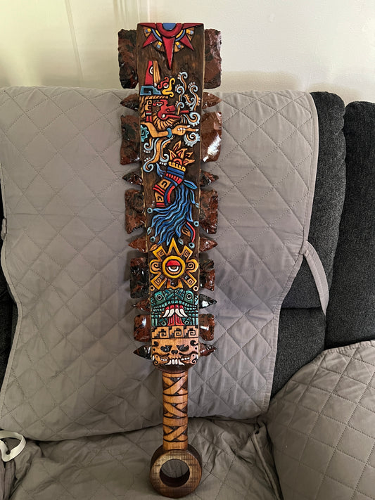 Products – Page 4 – MEXICA TRIBE