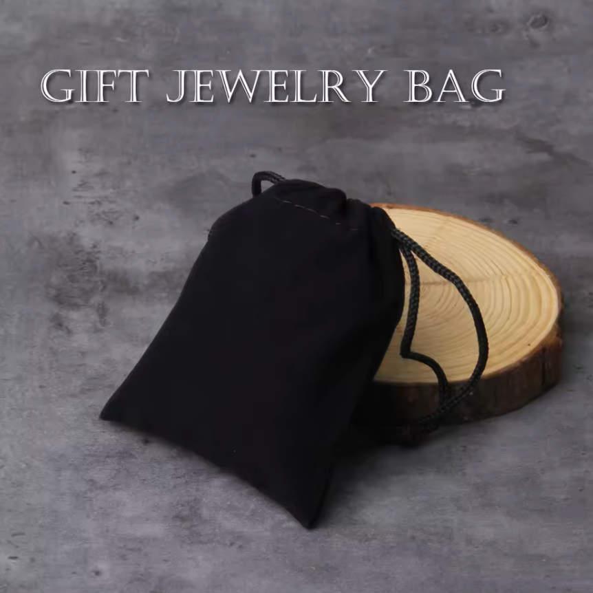 Treasure Chest Skull Crossbones Chain Pendant Necklace Pirates Caribbean